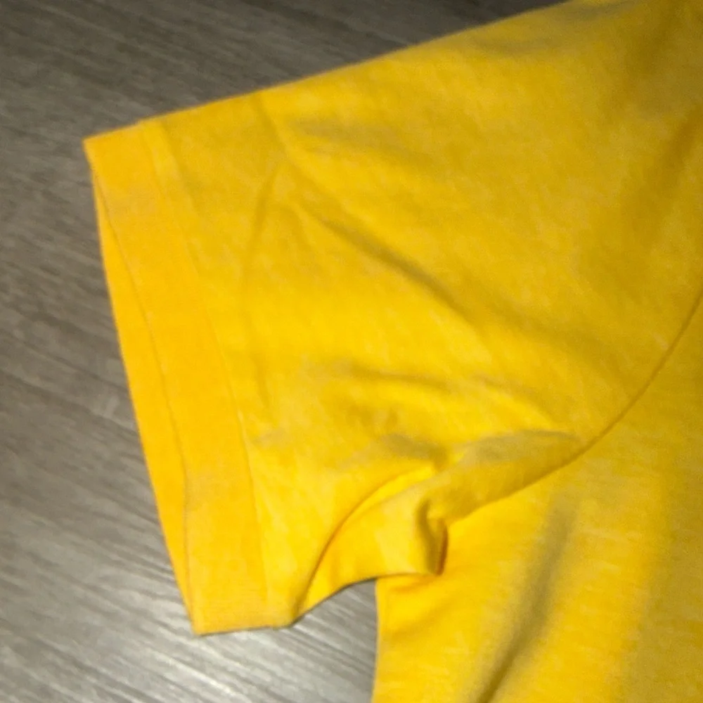 Polo by Ralph Lauren Soft Cotton Polo Shirt